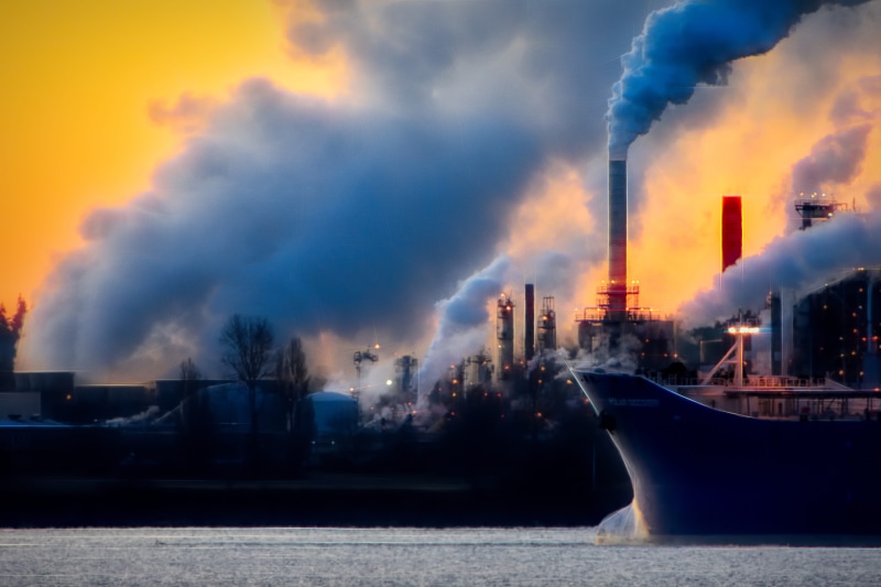 graphic, outdoors, air pollution, smoke, fumes, weather, world, heat, technology, temperature, power station, recycle, architecture, industrial district