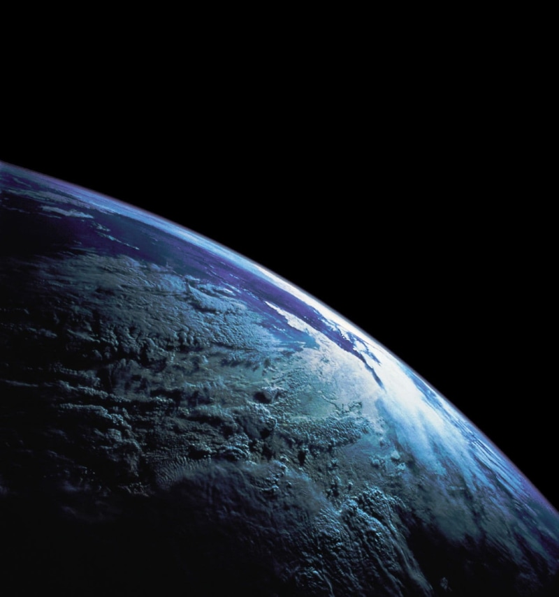 cloud - sky, planet - space, atmosphere, no people, space travel, all, urban skyline, space exploration, copy space, globe - man made object, nature, planet earth