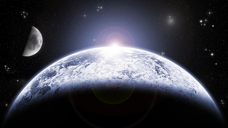 white, world, space, surface, cosmos, illustration, earth, universe, abstract, outdoors, dark, planet earth, cosmic, astronomy, orbit, light