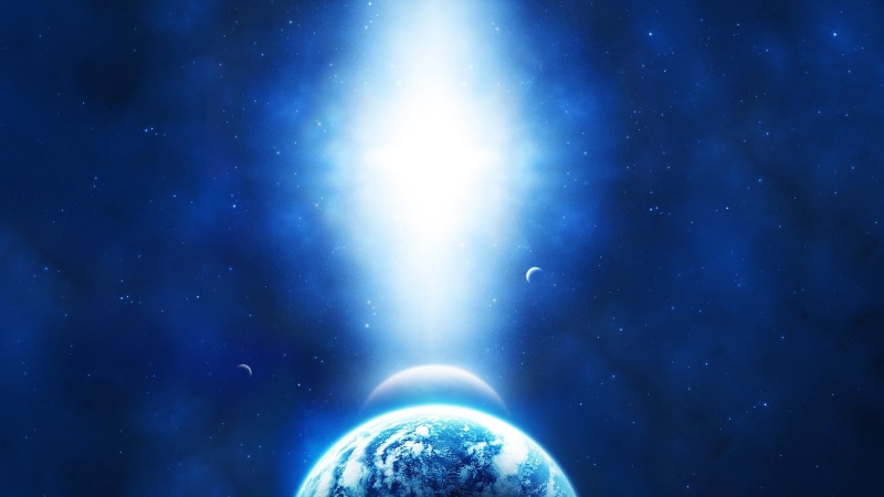 universe, dark, planet - space, space, galax, global, shape, planet, outer, star, black, nature, satellite, clouds, futuristic, atmosphere, glow