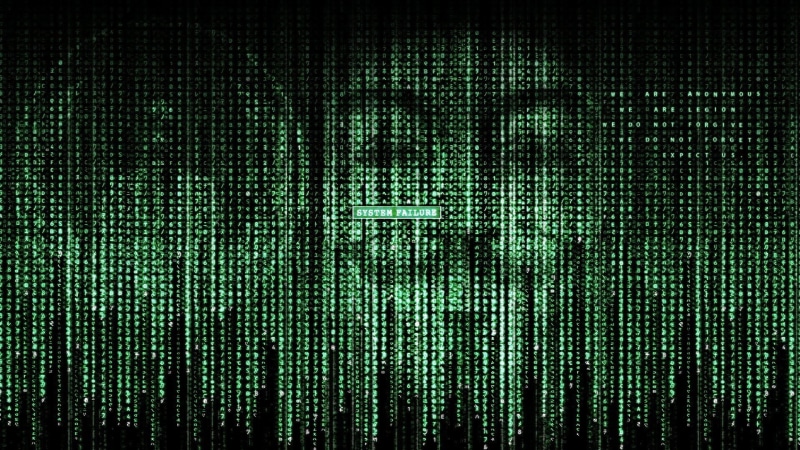 computer, full frame, binary code, connection, data, wireless technology, abstract, technology, safety, internet, security, computer network, green color
