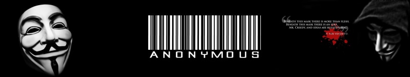 multi, quote, monitor, tripple, anonymous, 5K, citation, screen, multiple