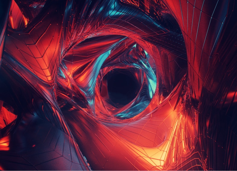 shape, curve, painted Image, color Image, twisted, vibrant Color, nature, backdrop, creativity, art Product, low angle view, swirl, motion, science, arts culture and entertainment