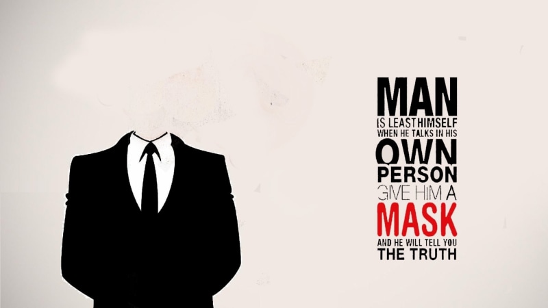 anarchy, dark, 1080P, hacker, hacking, mask, vendetta, sadic, anonymous
