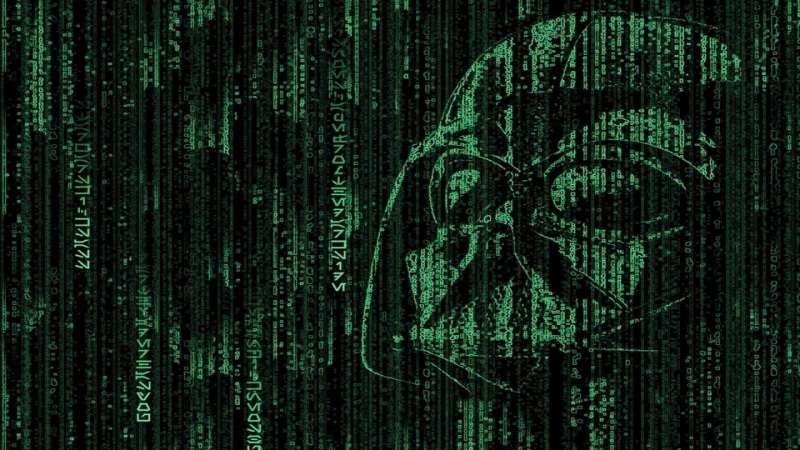 nature, code, art and craft, tree, pattern, occupation, darth, painted image, technology, dark side, backgrounds, close-up, Darth Vader, plant, dark, internet