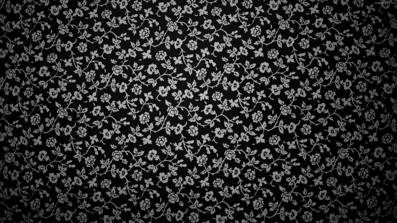 abundance, large group of objects, textured, repetition, no people, gray, black background, close-up, low angle view, night, nature, abstract