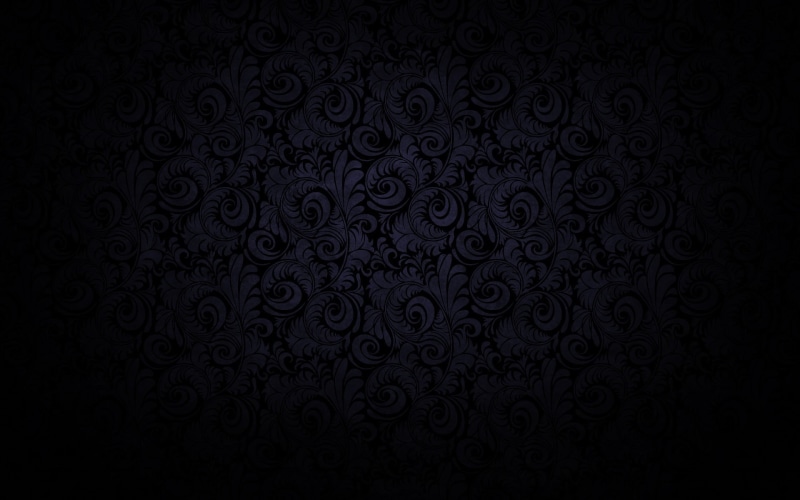 1080P, full frame, close-up, drop, wet, studio shot, no people, pattern, abstract, artwork, black color, simplicity, rug, area, black, backgrounds, white