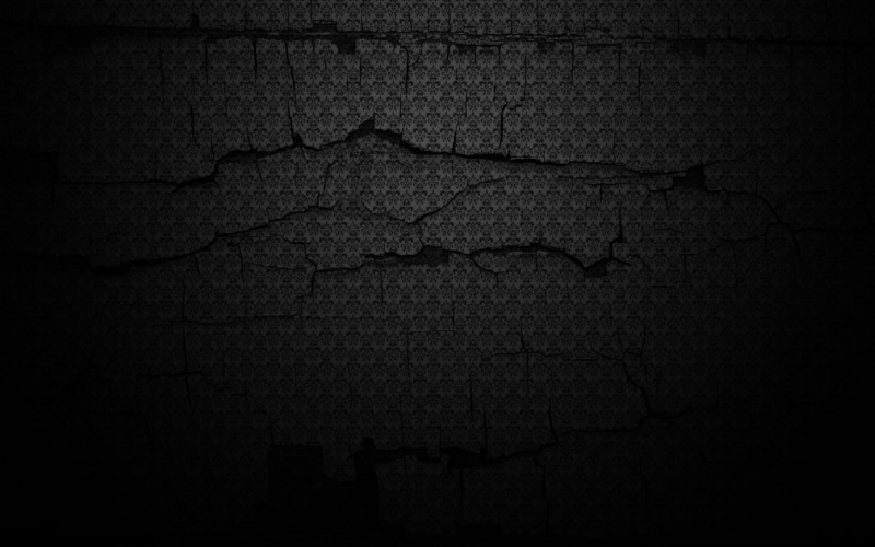 cracked, mystery, built structure, texture, monochrome, minimalism, shadow, damaged, nature, vignette, no people, building exterior, outdoors, dusk, pattern