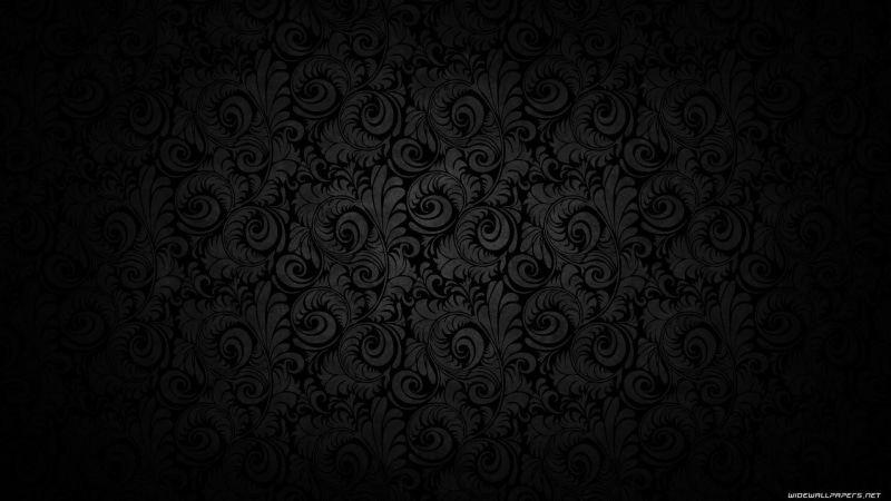 1080P, concentric, retro styled, design, full frame, no people, indoors, ornate, studio shot, circle, geometric shape, backgrounds, vignette, gray, background