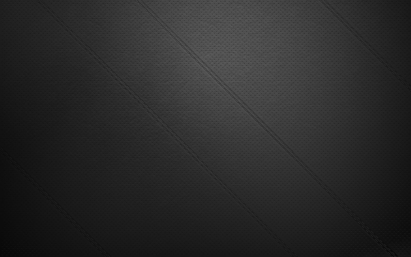 black, texture, leather, 1080P