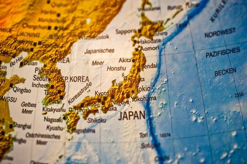 background, sea, backgrounds, pacific, earth, communication, text, map, global, country, globe, land borders, asia, globetrotter, japan, continents, western script