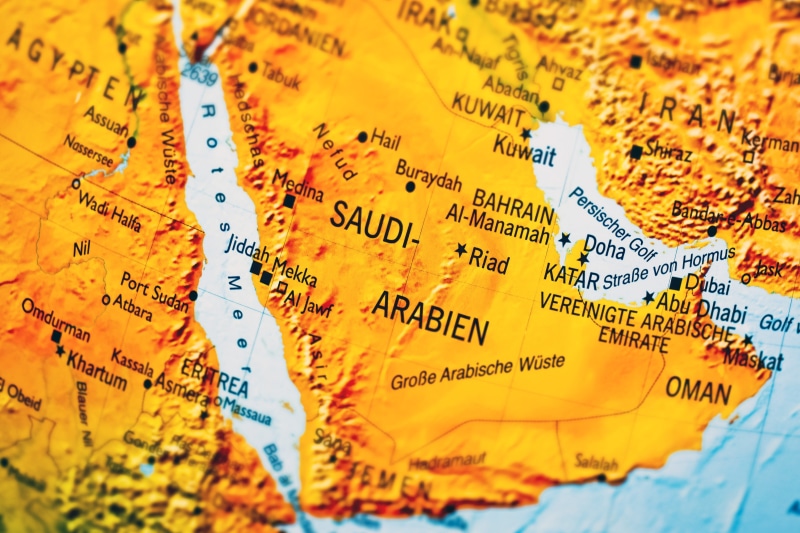 atlas, world map, geography, 4K, arabia, states of america, wealth, text, continent, close-up, global communications, topography, cartography, red sea