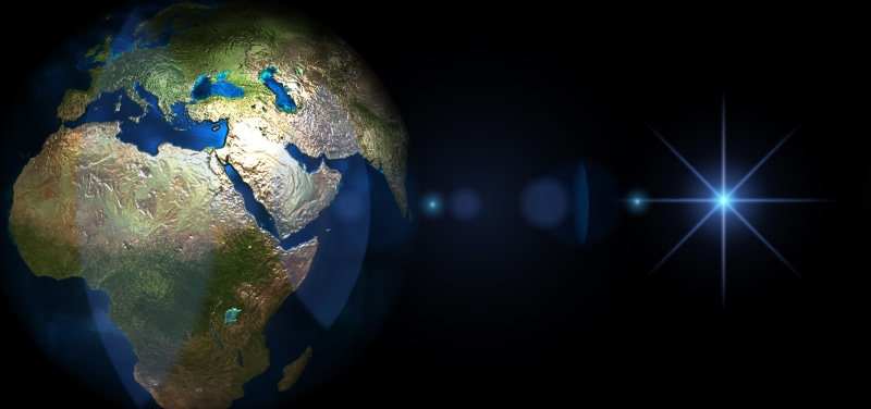 planet - space, dark, globe - man made object, close-up, star, pattern, illustration, planet earth, technology, earth, global communications, continents