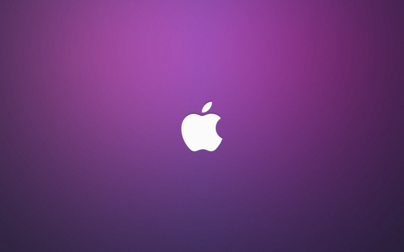 creativity, pink color, 2K, emotion, single object, cloud - sky, outdoors, care, nature, white, Mac, valentines day - holiday, studio shot, Apple, logo