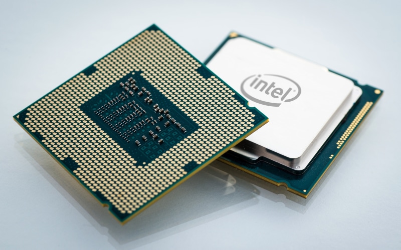 electronics industry, units, global communications, computer part, two, computer, equipment, connection, wireless technology, 2K, Intel, computer equipment