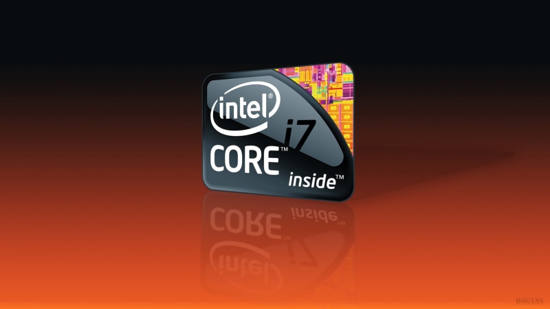 business, inside, processor, 1080P, communication, symbol, no people, night, wireless technology, cpu, retail, travel, firm, black, screen, studio shot