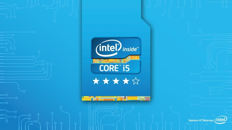 gallery, intel, 1080P, computers, cpu, core