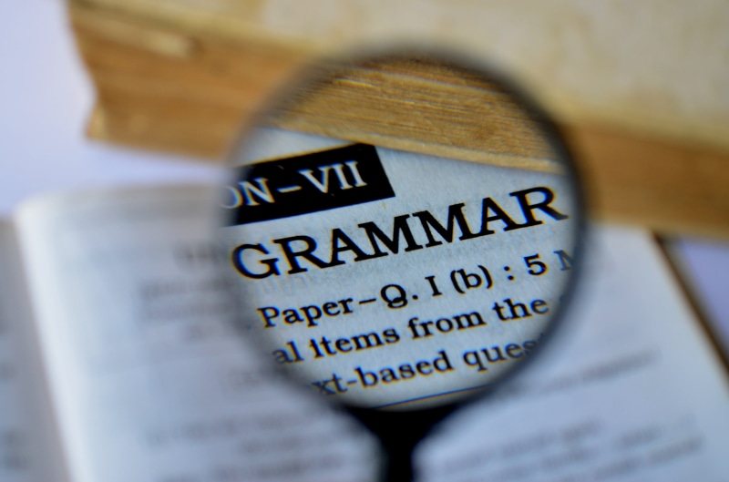 still life, search, business, loupe, text, food and drink, study, no people, close-up, selective, focus, finance, magnifying glass, grammar, pill, printed