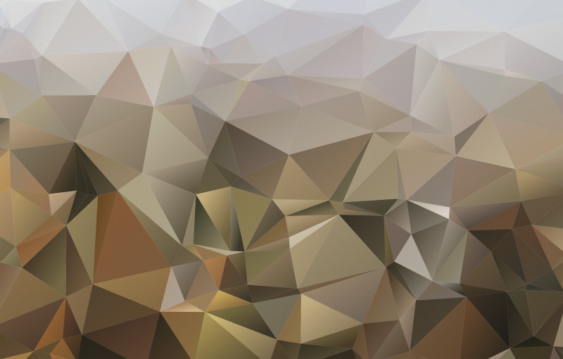 pattern, technology, design Element, futuristic, hexagon, architectural feature, light - Natural Phenomenon, simplicity, three Dimensional, two-dimensional Shape
