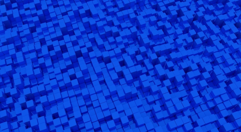 vector, pattern, tile, cubes, textured, textile, swimming pool, Artistic, colorful, backgrounds, close-up, woven, lowpoly, tiled floor, no people, clean