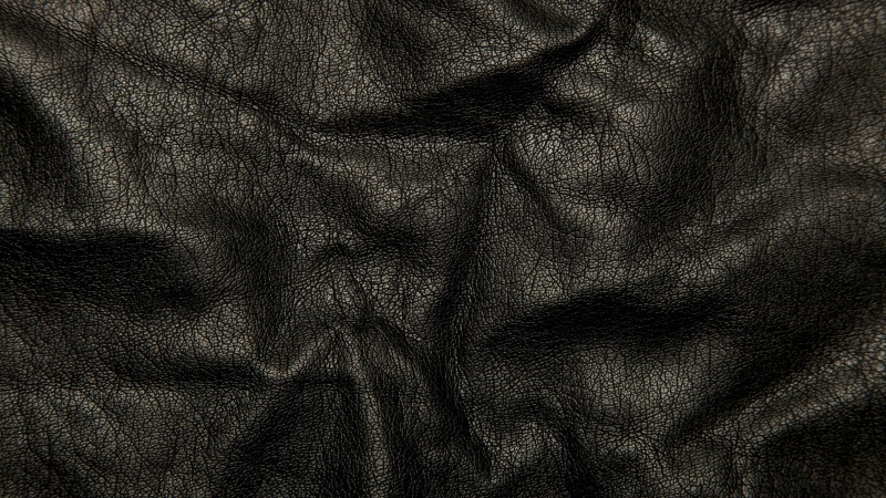 backgrounds, no people, extreme close-up, crumpled, man made object, luxury, black color, pattern, jeans, abstract, linen, 4K, man made, sheet, full frame