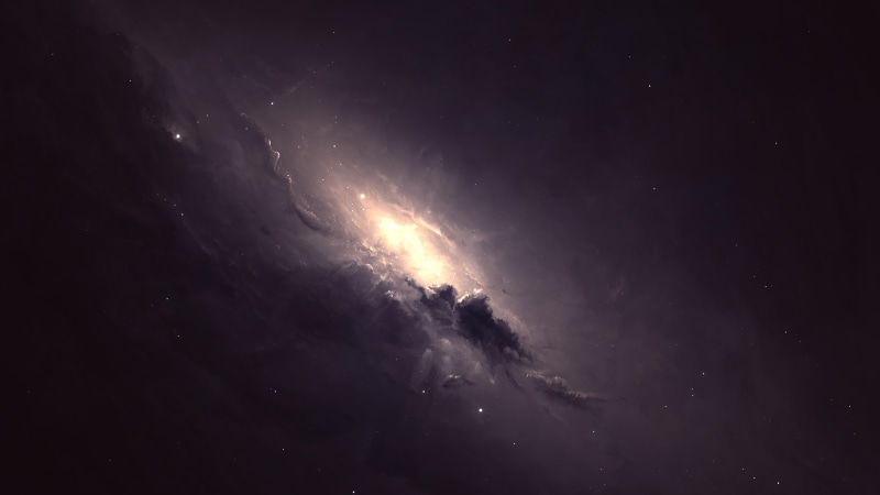 darkness, 8k, galaxy, universe, 8k uhd, nebula, night, space, space art, 8K