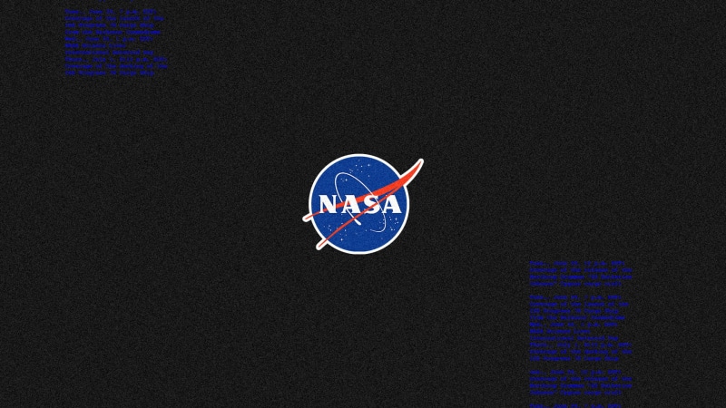 NASA, NASA Earth Observatory, 1080P