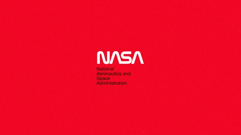 NASA, NASA Earth Observatory, 1080P