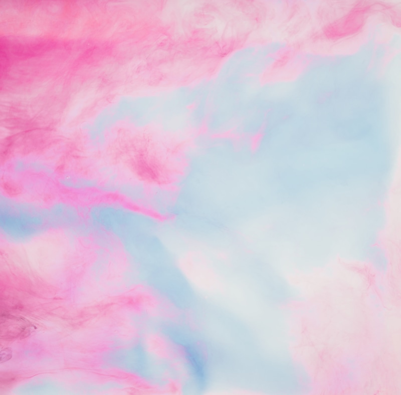 backgrounds, sky, no people, multi colored, pattern, nature, watercolor painting, water, textile, softness, beauty in nature, tranquility, textured, liquid