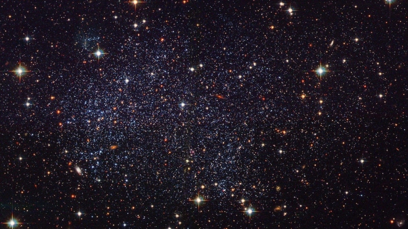no people, glowing, space, space art, milky, sky, infinity, globular star cluster, concept art, full frame, way, outdoors, mystery, galaxy, constellation