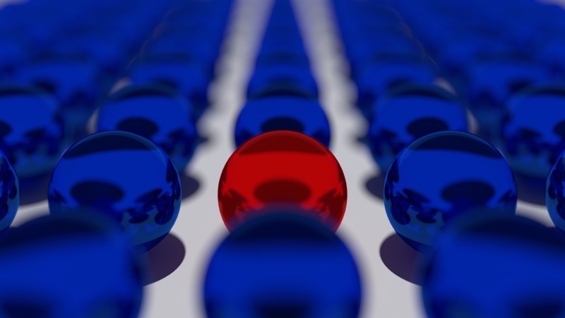 4K, close-up, lighting equipment, no people, focus on foreground, arrangement, marble, leisure games, still life, minimalism, side by side, selective focus