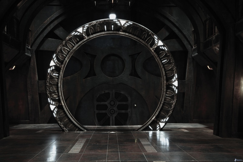 circle, close-up, technology, marble, geometric shape, black, wheel, photography, science fiction, arch, day, no people, design, architecture, tile, building