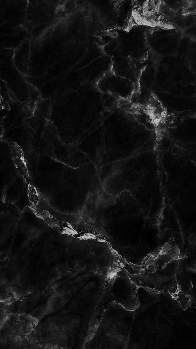 rock - object, rock, marble, black background, macro, crystal, no people, Texture, vertical, full frame, abstract backgrounds, Textured, extreme close-up