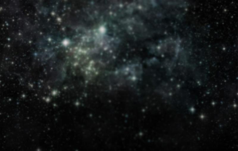outdoors, star - space, black, abstract backgrounds, milky way, star, backgrounds, gray, black color, colorful, exploration, glowing, space, nebula, astronomy