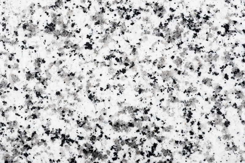 white color, textured, food, design space, pattern, isolated, indoors, tiles, backgrounds, dirty, ink, abstract, wall, desktop, decor, texture, close-up
