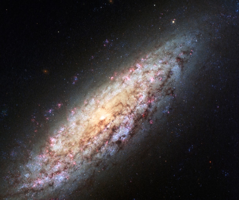1080P, astronomy, illuminated, sky, surface, beauty in nature, space exploration, stars, black, outdoors, universe, luminosity, night, galaxy, star - space