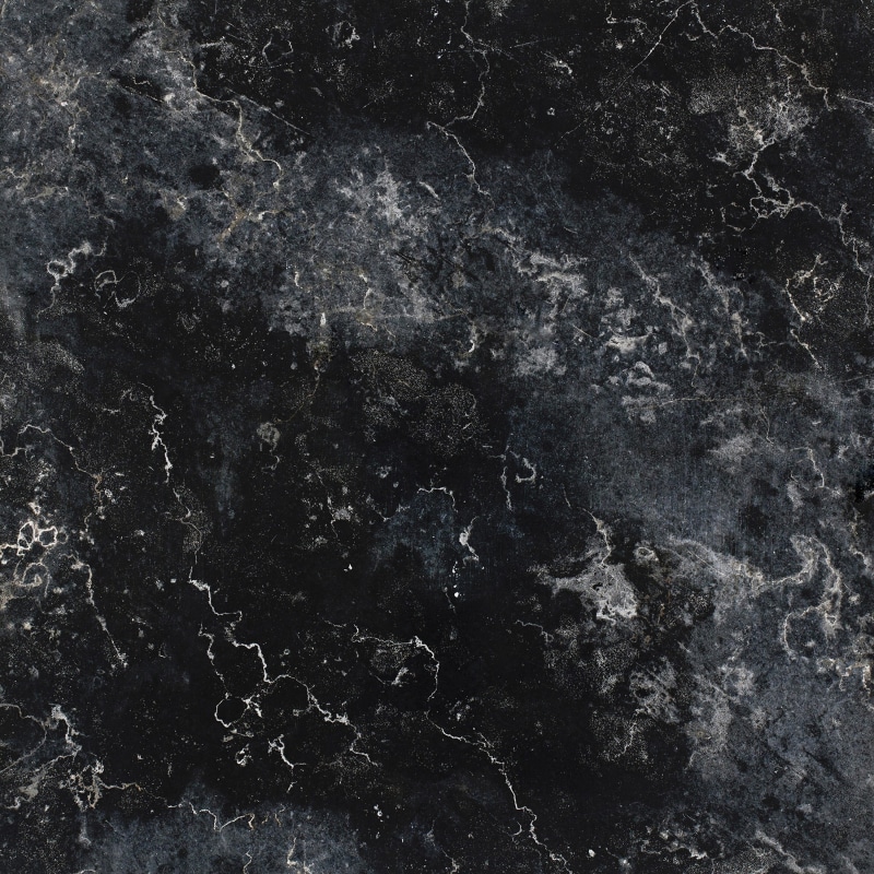 marbled effect, pattern, background, stone statues, textured effect, architecture, stone - object, natural, backgrounds, stone material, black color, solid