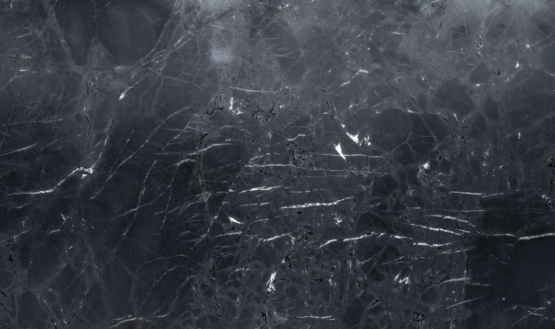 close-up, pavement, winter, wall, full frame, frozen, snow, marble surface, outdoors, surface, plant, colors, cold temperature, black and white, nature