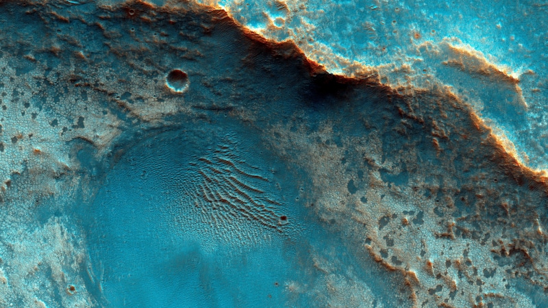 textured, animal, NASA, metal, rusty, decline, pattern, abstract, Mars, landscape, full frame, close-up, water, dune, deterioration, beauty in nature, sea