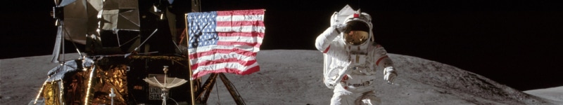 government, motion, black, architecture, mammal, 5K, Earth, outdoors, Rover, panoramic, Apollo, aggression, black background, Moon, group of animals, white