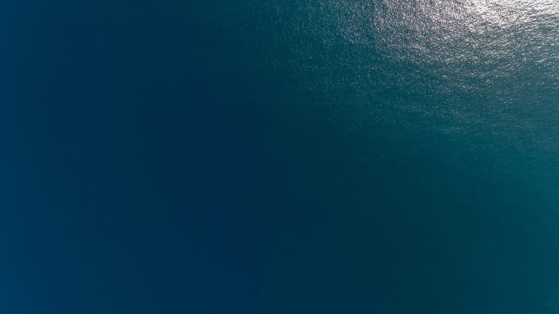 underwater, blue, beauty in nature, water, luxury, above, tranquil scene, clean, portugal, scenics - nature, tranquility, no people, abstract backgrounds