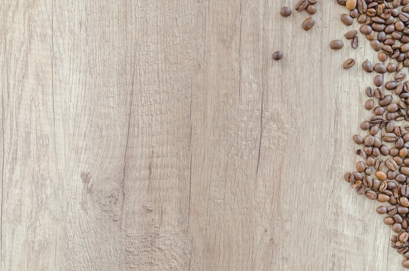 texture, closeup, cappuccino, rustic, arabica, beverage, dark, background, restaurant, taste, food, slab, high angle view, aroma, fresh, decoration, caffeine
