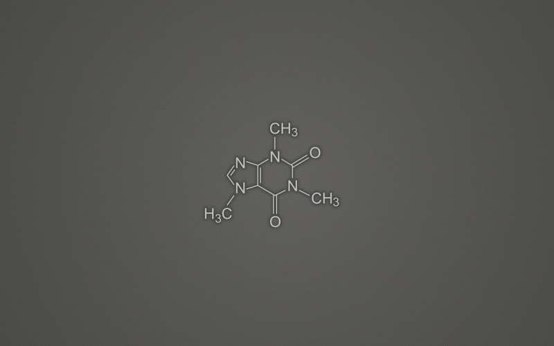 close-up, clear sky, simple background, water, sky, text, gray, indoors, purity, chemistry, design, number, drop, copy space, minimalism, caffeine