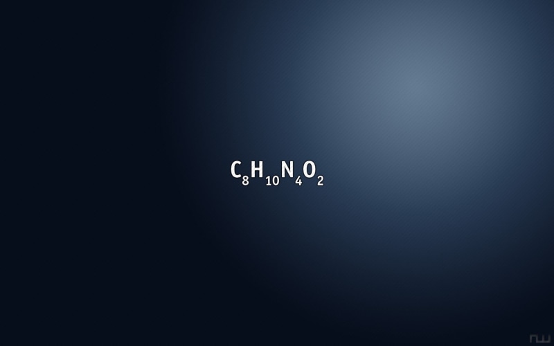 number, sign, wireless technology, white color, copy space, science, black background, caffeine, chno, computer icon, backgrounds, western script