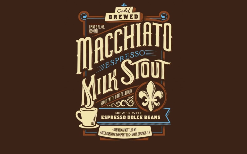 food and drink, copy space, cut out, night, no people, espresso, milk, beer, macchiato, travel, communication, illuminated, western script, retro styled