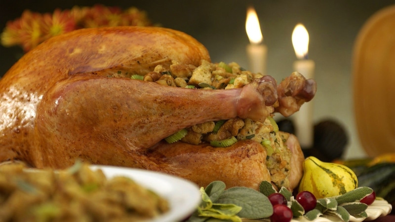 roasted, dish, healthy eating, chicken meat, dinner, fire, candle, religion, Thanksgiving, no people, roast chicken, celebration, garnish, burning, indoors