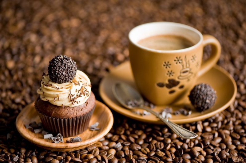 caffeine, tea cup, coffee, crockery, freshness, gourmet, morning, spoon, no People, hot drink, cup, brown, chocolate, backgrounds, drink, scented, coffee Cup