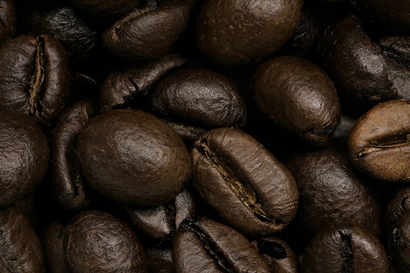 freshness, no People, beans, backgrounds, coffee Bean, macro, full frame, abundance, mocha, detail, bean, brown, large group of objects, roasted, nut, close-up