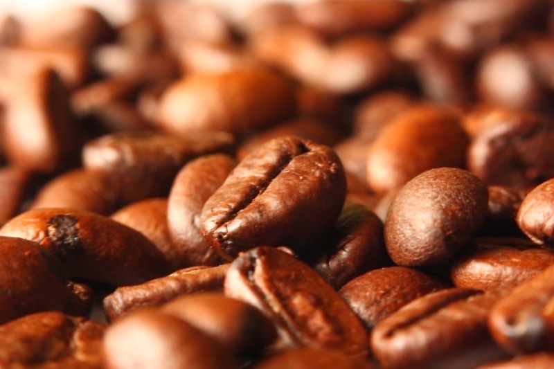 backdrop, dof, reversal, natural, luxury, organic, backgrounds, up, close-up, xsi, grind, eye, background, EOS, DSLR, roast, coffee beans, caffeine, color