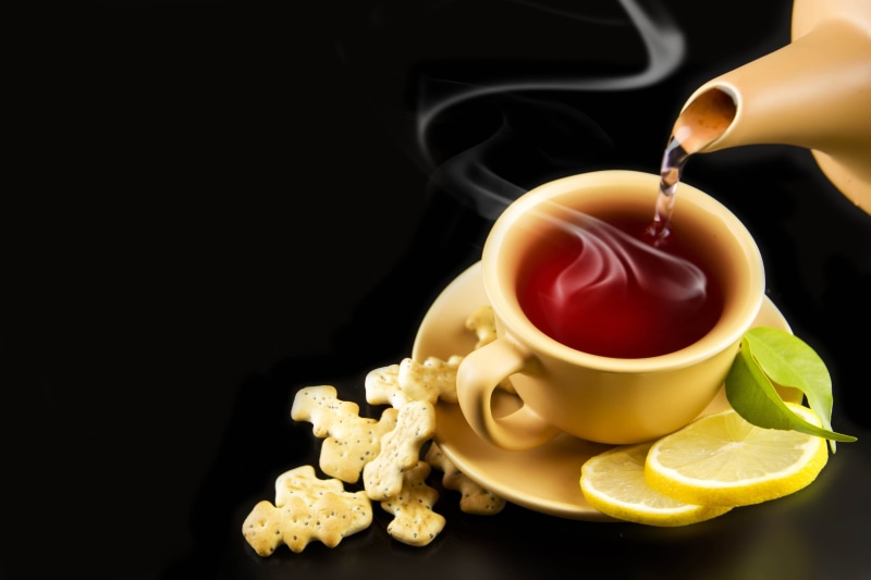 ceramic, coffee - Drink, drinks, pouring, tea leaves, mug, cup, white, crockery, cappuccino, brown, indoors, non-alcoholic beverage, saucer, food, mocha